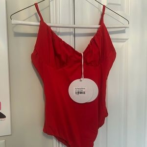 INTERESTED IN A PRINCESS POLLY BODYSUIT?